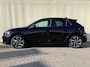 Opel Corsa 1.2 Turbo Hybrid GS Airco | Alcantara | Camera | Cruise Adaptief | DAB | Keyless | LED | LMV 16" | Navi | Stoelmassage | Stoel/Stuurverwarming |