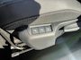 Opel Corsa 1.2 Turbo Hybrid GS Airco | Alcantara | Camera | Cruise Adaptief | DAB | Keyless | LED | LMV 16" | Navi | Stoelmassage | Stoel/Stuurverwarming |