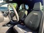 Opel Corsa 1.2 Turbo Hybrid GS Airco | Alcantara | Camera | Cruise Adaptief | DAB | Keyless | LED | LMV 16" | Navi | Stoelmassage | Stoel/Stuurverwarming |