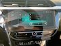 Opel Corsa 1.2 Turbo Hybrid GS Airco | Alcantara | Camera | Cruise Adaptief | DAB | Keyless | LED | LMV 16" | Navi | Stoelmassage | Stoel/Stuurverwarming |