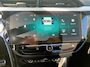 Opel Corsa 1.2 Turbo Hybrid GS Airco | Alcantara | Camera | Cruise Adaptief | DAB | Keyless | LED | LMV 16" | Navi | Stoelmassage | Stoel/Stuurverwarming |