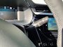Opel Corsa 1.2 Turbo Hybrid GS Airco | Alcantara | Camera | Cruise Adaptief | DAB | Keyless | LED | LMV 16" | Navi | Stoelmassage | Stoel/Stuurverwarming |