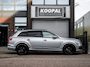 Audi Q7 SQ7 3.0 TDI quattro | 4-wiel best. | B&O | Matrix LED | ACC | Grijs Kenteken