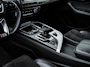 Audi Q7 SQ7 3.0 TDI quattro | 4-wiel best. | B&O | Matrix LED | ACC | Grijs Kenteken