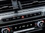Audi Q7 SQ7 3.0 TDI quattro | 4-wiel best. | B&O | Matrix LED | ACC | Grijs Kenteken