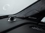 Audi Q7 SQ7 3.0 TDI quattro | 4-wiel best. | B&O | Matrix LED | ACC | Grijs Kenteken