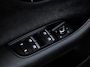 Audi Q7 SQ7 3.0 TDI quattro | 4-wiel best. | B&O | Matrix LED | ACC | Grijs Kenteken