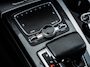 Audi Q7 SQ7 3.0 TDI quattro | 4-wiel best. | B&O | Matrix LED | ACC | Grijs Kenteken