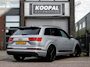 Audi Q7 SQ7 3.0 TDI quattro | 4-wiel best. | B&O | Matrix LED | ACC | Grijs Kenteken