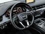 Audi Q7 SQ7 3.0 TDI quattro | 4-wiel best. | B&O | Matrix LED | ACC | Grijs Kenteken