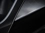 Audi Q7 SQ7 3.0 TDI quattro | 4-wiel best. | B&O | Matrix LED | ACC | Grijs Kenteken