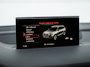 Audi Q7 SQ7 3.0 TDI quattro | 4-wiel best. | B&O | Matrix LED | ACC | Grijs Kenteken