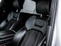 Audi Q7 SQ7 3.0 TDI quattro | 4-wiel best. | B&O | Matrix LED | ACC | Grijs Kenteken