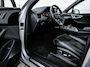 Audi Q7 SQ7 3.0 TDI quattro | 4-wiel best. | B&O | Matrix LED | ACC | Grijs Kenteken