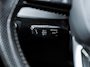 Audi Q7 SQ7 3.0 TDI quattro | 4-wiel best. | B&O | Matrix LED | ACC | Grijs Kenteken