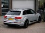 Audi Q7 SQ7 3.0 TDI quattro | 4-wiel best. | B&O | Matrix LED | ACC | Grijs Kenteken