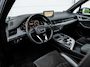 Audi Q7 SQ7 3.0 TDI quattro | 4-wiel best. | B&O | Matrix LED | ACC | Grijs Kenteken