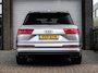 Audi Q7 SQ7 3.0 TDI quattro | 4-wiel best. | B&O | Matrix LED | ACC | Grijs Kenteken