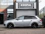 Audi Q7 SQ7 3.0 TDI quattro | 4-wiel best. | B&O | Matrix LED | ACC | Grijs Kenteken