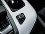 Audi Q7 SQ7 3.0 TDI quattro | 4-wiel best. | B&O | Matrix LED | ACC | Grijs Kenteken
