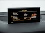 Audi Q7 SQ7 3.0 TDI quattro | 4-wiel best. | B&O | Matrix LED | ACC | Grijs Kenteken
