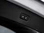 Audi Q7 SQ7 3.0 TDI quattro | 4-wiel best. | B&O | Matrix LED | ACC | Grijs Kenteken