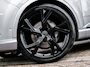 Audi Q7 SQ7 3.0 TDI quattro | 4-wiel best. | B&O | Matrix LED | ACC | Grijs Kenteken