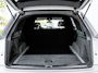 Audi Q7 SQ7 3.0 TDI quattro | 4-wiel best. | B&O | Matrix LED | ACC | Grijs Kenteken