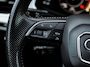 Audi Q7 SQ7 3.0 TDI quattro | 4-wiel best. | B&O | Matrix LED | ACC | Grijs Kenteken