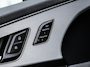 Audi Q7 SQ7 3.0 TDI quattro | 4-wiel best. | B&O | Matrix LED | ACC | Grijs Kenteken