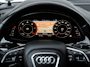 Audi Q7 SQ7 3.0 TDI quattro | 4-wiel best. | B&O | Matrix LED | ACC | Grijs Kenteken