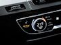Audi Q7 SQ7 3.0 TDI quattro | 4-wiel best. | B&O | Matrix LED | ACC | Grijs Kenteken