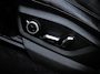 Audi Q7 SQ7 3.0 TDI quattro | 4-wiel best. | B&O | Matrix LED | ACC | Grijs Kenteken