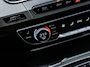 Audi Q7 SQ7 3.0 TDI quattro | 4-wiel best. | B&O | Matrix LED | ACC | Grijs Kenteken