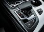 Audi Q7 SQ7 3.0 TDI quattro | 4-wiel best. | B&O | Matrix LED | ACC | Grijs Kenteken