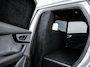 Audi Q7 SQ7 3.0 TDI quattro | 4-wiel best. | B&O | Matrix LED | ACC | Grijs Kenteken