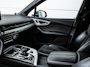 Audi Q7 SQ7 3.0 TDI quattro | 4-wiel best. | B&O | Matrix LED | ACC | Grijs Kenteken