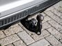 Audi Q7 SQ7 3.0 TDI quattro | 4-wiel best. | B&O | Matrix LED | ACC | Grijs Kenteken