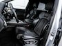 Audi Q7 SQ7 3.0 TDI quattro | 4-wiel best. | B&O | Matrix LED | ACC | Grijs Kenteken