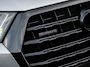 Audi Q7 SQ7 3.0 TDI quattro | 4-wiel best. | B&O | Matrix LED | ACC | Grijs Kenteken