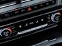 Audi Q7 SQ7 3.0 TDI quattro | 4-wiel best. | B&O | Matrix LED | ACC | Grijs Kenteken