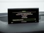 Audi Q7 SQ7 3.0 TDI quattro | 4-wiel best. | B&O | Matrix LED | ACC | Grijs Kenteken