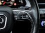 Audi Q7 SQ7 3.0 TDI quattro | 4-wiel best. | B&O | Matrix LED | ACC | Grijs Kenteken