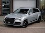Audi Q7 SQ7 3.0 TDI quattro | 4-wiel best. | B&O | Matrix LED | ACC | Grijs Kenteken