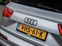 Audi Q7 SQ7 3.0 TDI quattro | 4-wiel best. | B&O | Matrix LED | ACC | Grijs Kenteken
