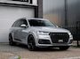 Audi Q7 SQ7 3.0 TDI quattro | 4-wiel best. | B&O | Matrix LED | ACC | Grijs Kenteken
