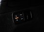 Audi Q7 SQ7 3.0 TDI quattro | 4-wiel best. | B&O | Matrix LED | ACC | Grijs Kenteken