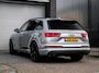 Audi Q7 SQ7 3.0 TDI quattro | 4-wiel best. | B&O | Matrix LED | ACC | Grijs Kenteken