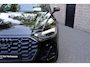 Audi Q5 50 TFSI e |S Edition|Black Edition|Panoramadak|360 Cam|Adaptive Cruise|Automaat|