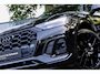 Audi Q5 50 TFSI e |S Edition|Black Edition|Panoramadak|360 Cam|Adaptive Cruise|Automaat|